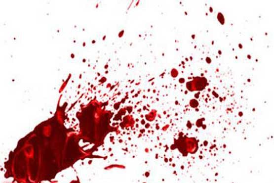 یک دانش آموز با ضربات چاقو در بیرمنگهام انگلیس به قتل رسید