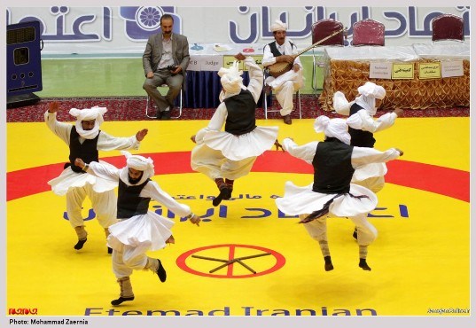 آمایش سرزمین، چالشها و بایدها آمایش سرزمین، چالشها و بایدها