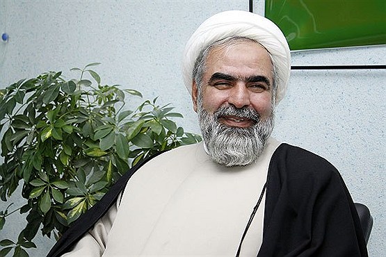روح الله حسینیان: هنوز دلواپسیم و در این شکی نیست