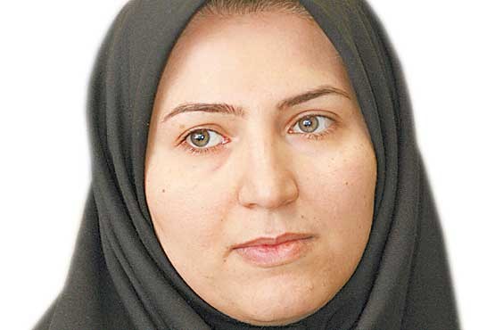 زمان استفاده از راه‌حل دیپلماتیک