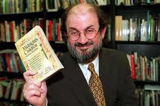 25 بهمن، صدور حکم ارتداد سلمان رشدی