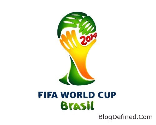 گلهای برتر برزیل در ادوار جام جهانی (9) / فیلم