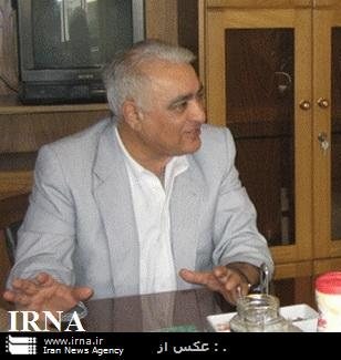 منوچهر زندی: کنترلی بر روی این ماجرا نداشتم