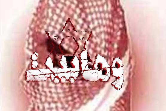 انتقاد بی سابقه از عبدالوهاب در عربستان