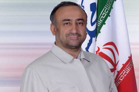 سفرهای استانی رئیس جمهور شائبه تبلیغات انتخاباتی دارد