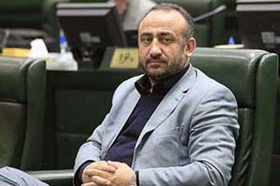 انتقاد از عدم مشورت روحانی با مجلس در مورد کابینه