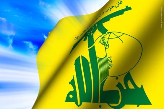 حزب الله جاسوس اسرائیل را دستگیر کرد