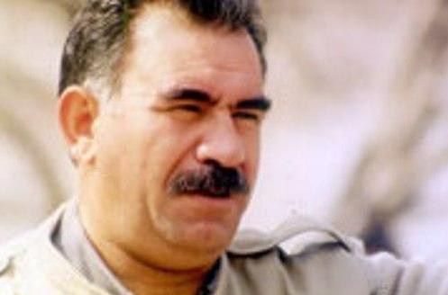 آمریکا سه رهبر کرد را به قتل رساند