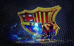 بارسلونا -اتلتیکو مادرید ؛ بازی سرنوشت ساز
