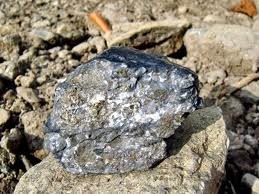 اکتشاف ذخایر جدید اورانیوم در ایران اکتشاف ذخایر جدید اورانیوم در ایران
