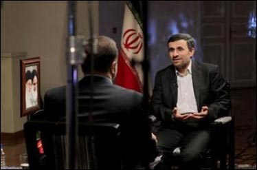 رئیس جمهور امشب در برنامه تلویزیونی با مردم سخن می‌گوید