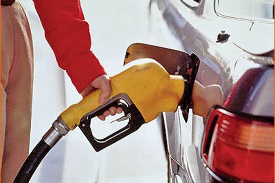 جبران کمبود بنزین سوپر با بنزین یورو 4