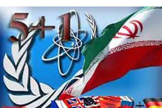 لغو تحریم ها مطالبه ایران در مذاکرات قزاقستان