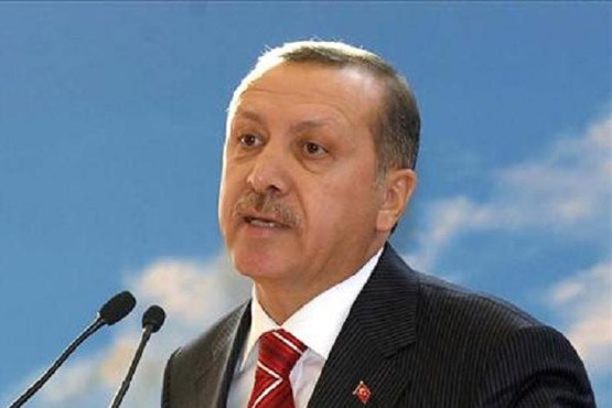 چالش دیگر اردوغان برای اسلام گرایی