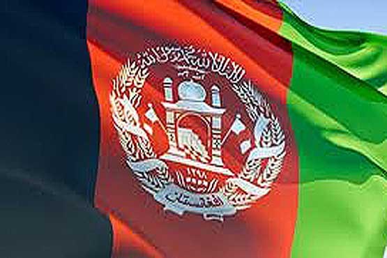صادرات افغانستان 49 درصد افزایش داشته است