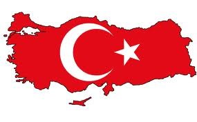 ترکیه برای پیوستن به اتحادیه اروپا این‌بار به مرکل التماس کرد
