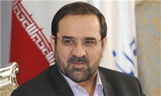 عباسی: ایران در مبارزه با دوپینگ قاطع است
