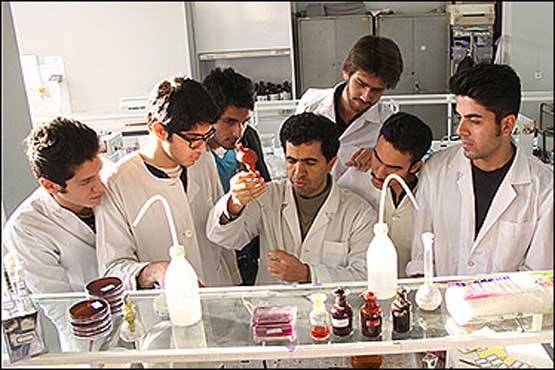 اعطای پژوهانه به دانشجویان دکتری تا پایان سال اعطای پژوهانه به دانشجویان دکتری تا پایان سال