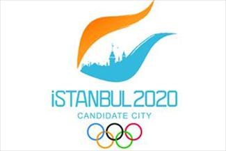 ترکیه با میزبانی المپیک کشتی را نجات می دهد