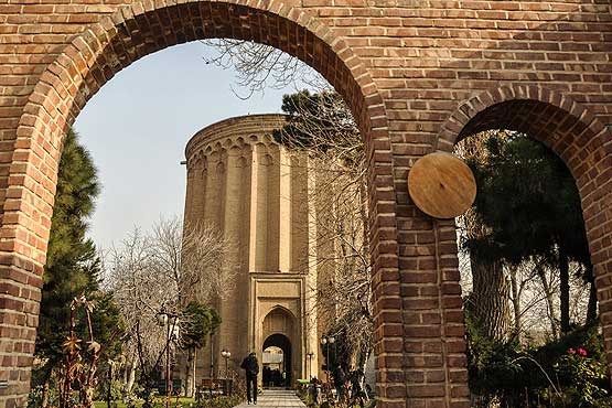 نوروز در تهران را از دست ندهید