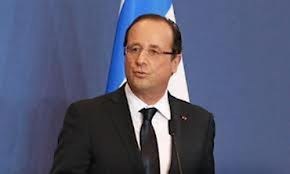 نگاه غرب به شرق