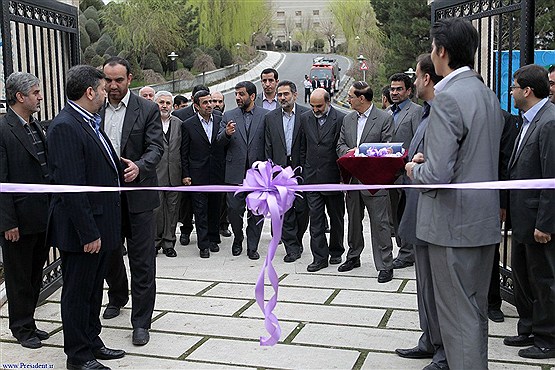 صدا و سیما باید پایگاه ژرف اندیشی و تفکر در کشور باشد