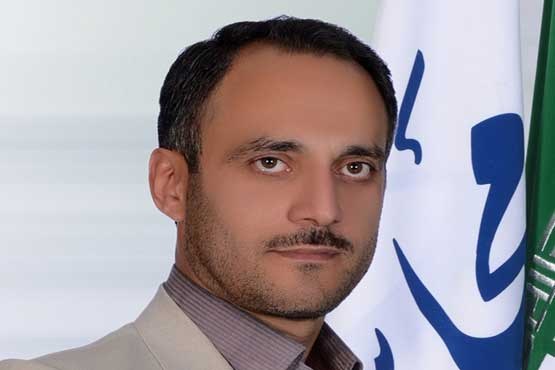 اظهارنظر غیرکارشناسی درخصوص انتخابات نظام پزشکی