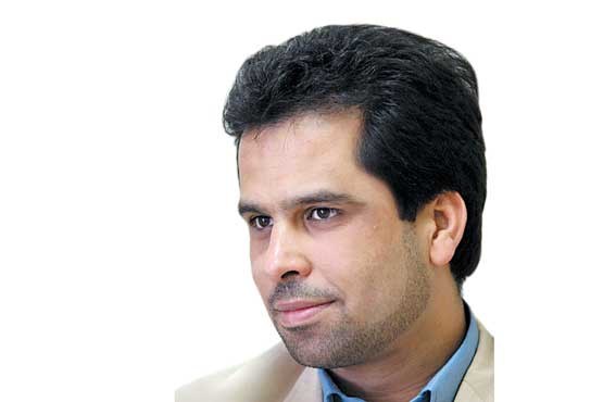 در ستایش سکوت