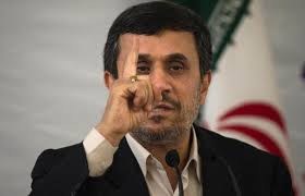 رسانه ملی برای مناظره نامزدهای ریاست جمهوری آماده است رسانه ملی برای مناظره نامزدهای ریاست جمهوری آماده است