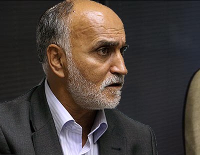 اولیایی: استقلال مشکل هویت مالکیتی دارد اولیایی: استقلال مشکل هویت مالکیتی دارد