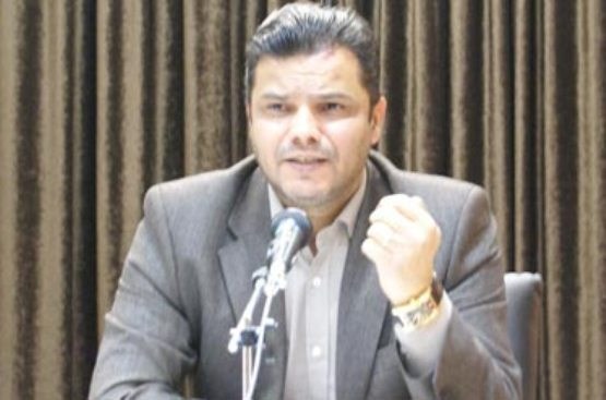 اساسنامه خوبی نوشته شود در آینده ورزش تاثیرات مثبتی دارد