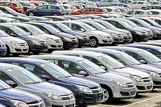 سازمان حمایت قیمت رسمی خودروها را اعلام کرد