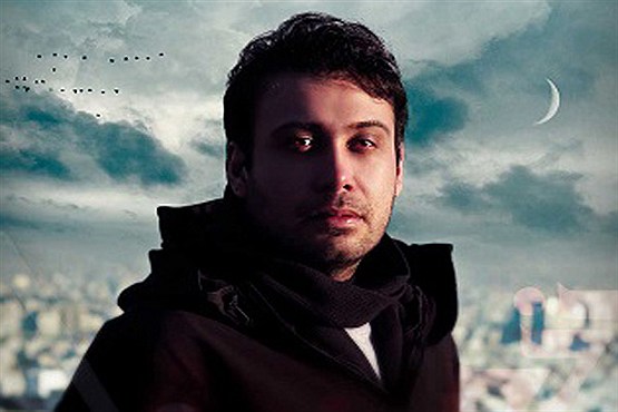 تو به فکر فردایی و دیروز را خاطره کردی تو به فکر فردایی و دیروز را خاطره کردی