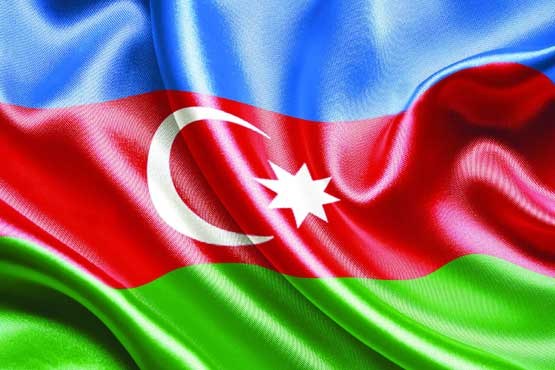 پسوندهای روسی از نام خانوادگی شهروندان جمهوری آذربایجان حذف می شوند