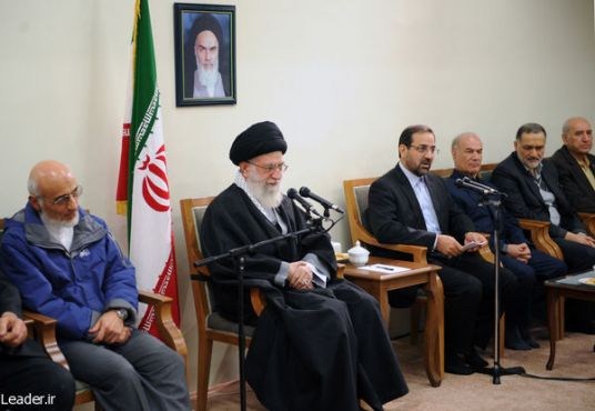 مغرور نشدن، مردمی و جوانمرد ماندن از ویژگی‌های یک ورزشکار است
