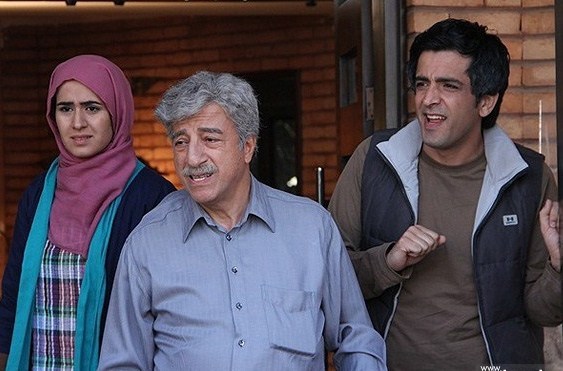 شبکه تهران/ سه شنبه شبکه تهران/ سه شنبه