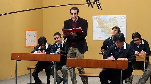غافلگیری خنده بازاری ها در نوروز ۹۲
