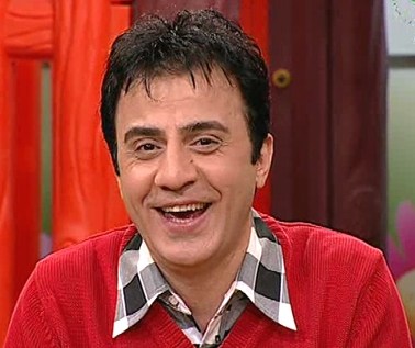 شبکه های دو و تهران شبکه های دو و تهران
