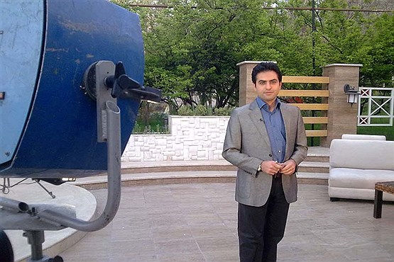 شبکه یک/ شنبه