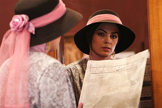طرفداران بی‌حجابی به میدان می‌آیند