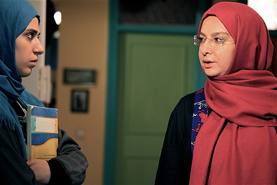 چراغ سریال‌های رمضان روشن شد
