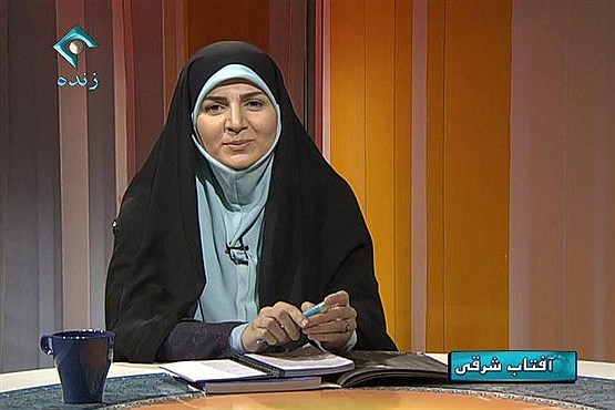 شبکه یک  / یکشنبه
