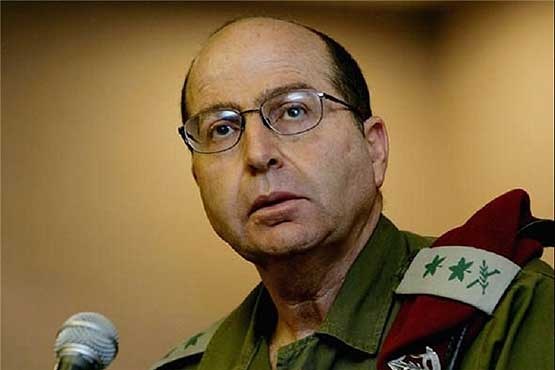 انتقاد وزیر جنگ اسرائیل از حضور ایران در مذاکرات سوریه