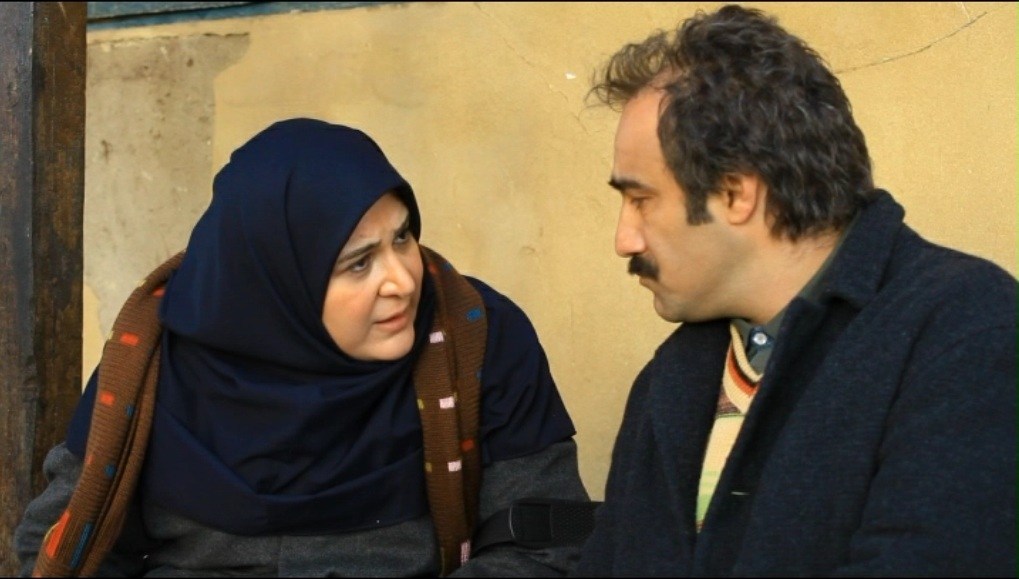 شبکه اول/ جمعه شبکه اول/ جمعه