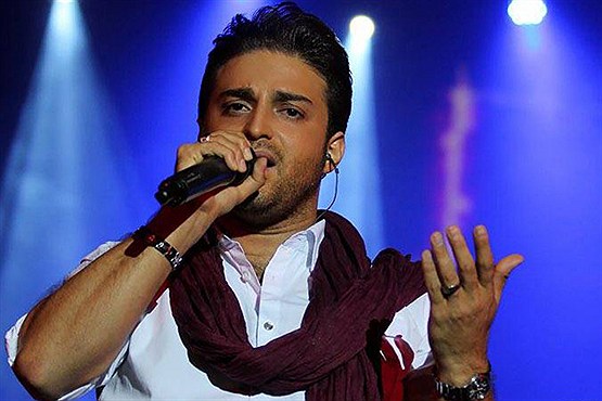 من و بهار با هم به دنیا آمدیم