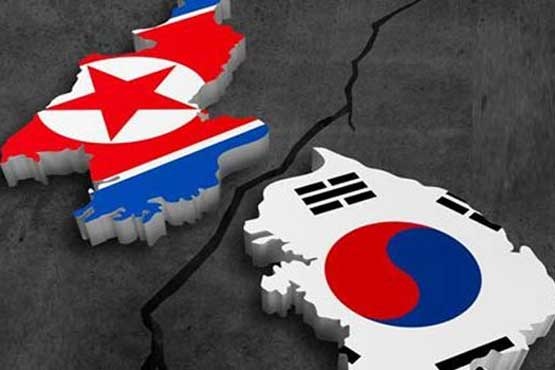 اقدام تازه کره شمالی علیه کره جنوبی
