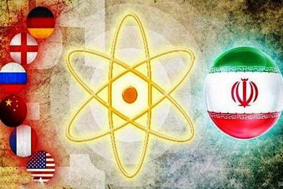 در مذاکرات هسته ای فتوای رهبر ایران را مبنا قرار دهید