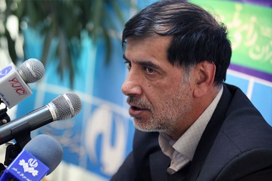 اطرافیان روحانی انتخابات مجلس را زود کلید زدند