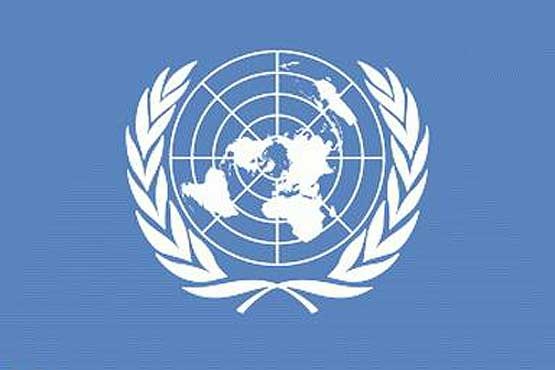 سوریه لیست تسلیحات شیمیایی خود را به سازمان ملل تحویل داد