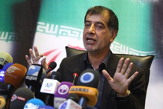 اقبال به اعتدال از تندروی اصلاح طلبانه و احمدی نژادانه